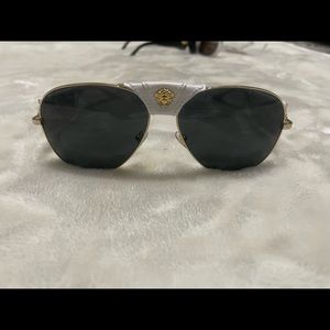 Versace sunglasses